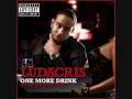 One More Drink Instrumental - Ludacris & T-Pai