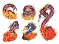 tattoo ideas 3 tattoo ideas 3