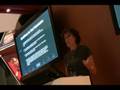 LucasArts Recruitment Presentation- PART 3