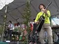 Easter Egg Roll - Jonas Brothers - Hello Beautiful