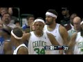 Boston,Celtics,Dallas
