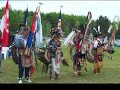 native-american-pow-wow.html