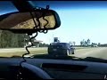 Z28 vs Supra Z28 vs Supra