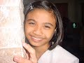 alipin alipin
