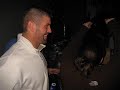 Red Sox Partying! Red Sox Partying!