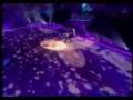 Matt Evers & Bonnie Langford - DOI Champion Of Champions