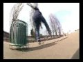 the second part...http://www.minutiaskateboards.com/