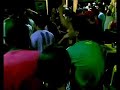 Banda Integração Roots - Pancadinha Fest Banda Integração Roots - Pancadinha Fest