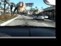 Laurel Canyon and Sunset Blvd Laurel Canyon and Sunset Blvd