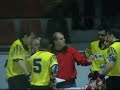 C.E.VENDRELL 10  MOLLET H.C. 3  (J-10) 2006-2007