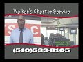 Service TV