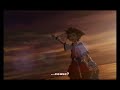 Naelc dna Elpmis - SUBBED