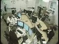 Dispetti in ufficio - Spites in the office
