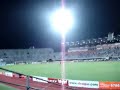 Kallang Stadium Kallang Stadium