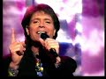 teledysk, klip, Cliff Richard,- I Still Believe In You