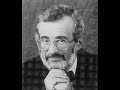 The Well-Tempered Clavier, Book I: No. 2 In C minor, BWV 847