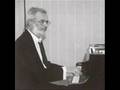 The Well-Tempered Clavier, Book I: No. 2 In C minor, BWV 847