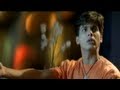 Shahid Kapoor Caught Watching Blue Film