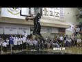 Golden Child With The Sickest Windmill Miss Ever? Golden Child With The Sickest Windmill Miss Ever?