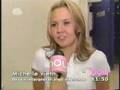 Michelle Vieth