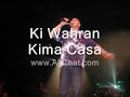 cheb bilal   ki wahran kima casa   2008