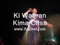 Cheb Bilal - Ki Wahran Kima Casa - 2008