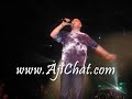 cheb bilal   ki wahran kima casa   2008