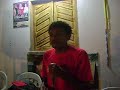 Rochinha