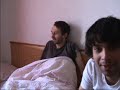 BVP 2005