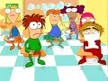 home movies   history  2 of 3 