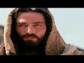 basta uma palavra   banda bom pastor 