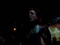 Assistir ao v�deo