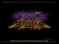 Battleforge 1v1 PvP: Obihoernchen vs. dogggy