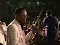 Riveron (la musica cubana)
