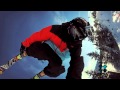 GoPro HD: Winter X Games 2012 Moments