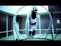 Black Eyed Peas BEP " meet me halfway "  PMS Video