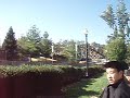 Hypersonic XLC Last Day Of Operation