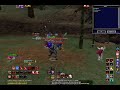 Gank Baem Nagafen Trailer - Good Ending