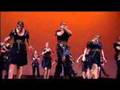 Armenian Dance - Barekamutiun Dance Studio
