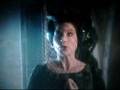 The Silver Chair - FANTRAILER