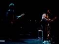 Josh Rouse - Lay Lady Lay live in Chicago 10-25-07 video
