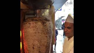 karadeniz dönercisi beşiktaş istanbul. by vedat milor karadeniz dönercisi beşiktaş istanbul. by vedat milor