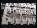 Un Madrid particular Un Madrid particular