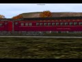 PRR Tribute PRR Tribute