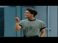 Saved by the bell no hope with dope Saved by the bell no hope with dope