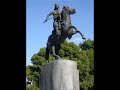ΓΕΩΡΓΙΟΣ ΚΑΡΑ'Ι'ΣΚΑΚΗΣ http://www.youtube.com/watch?v=dFneThaJ-WQ