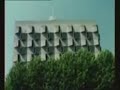 official video for the third single from the album 