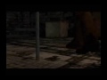 SH3 DVD 2 Recap2.wmv