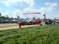 tractor pulling 2 tractor pulling 2