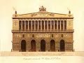 Domenico Sarro - Achille in Sciro (ouverture) 1737